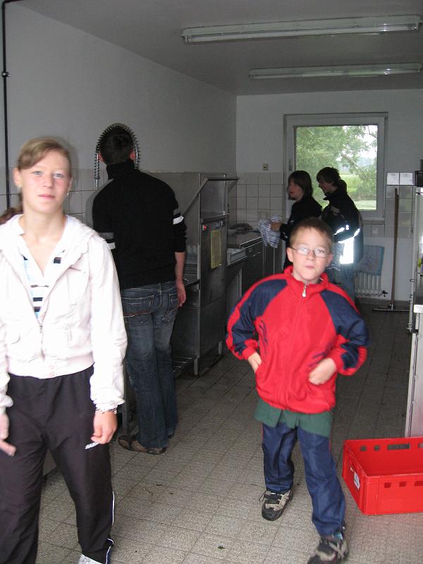 LV Zeltlager 2008 699.jpg